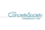 The Concrete Society Logo