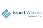Expert Witness Register Logo